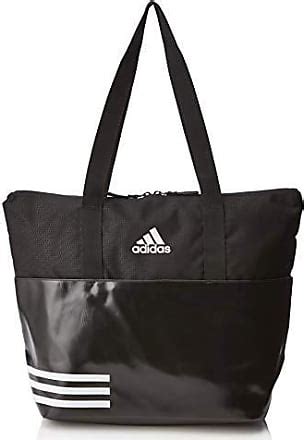 adidas henkeltasche damen|Taschen für Damen .